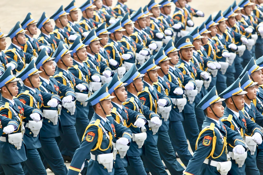 Dieu binh A80 (58).jpg