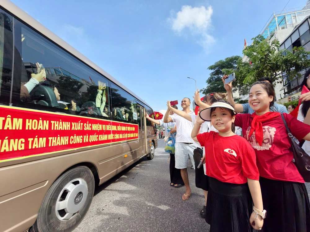 Dieu binh A80 (6).jpg