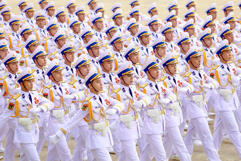 Dieu binh A80 (61).jpg