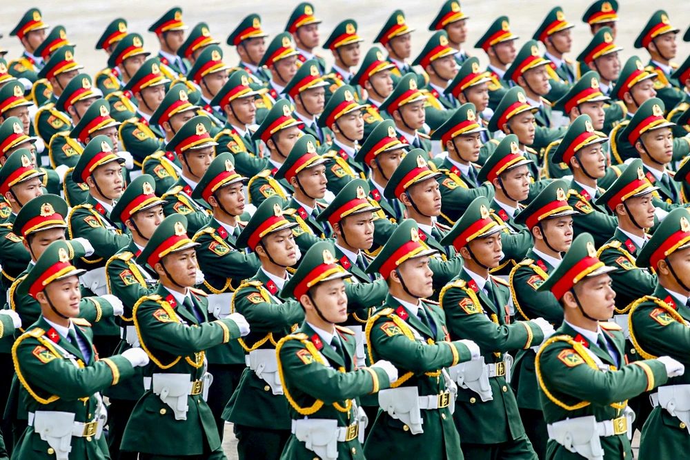 Dieu binh A80 (62).jpg