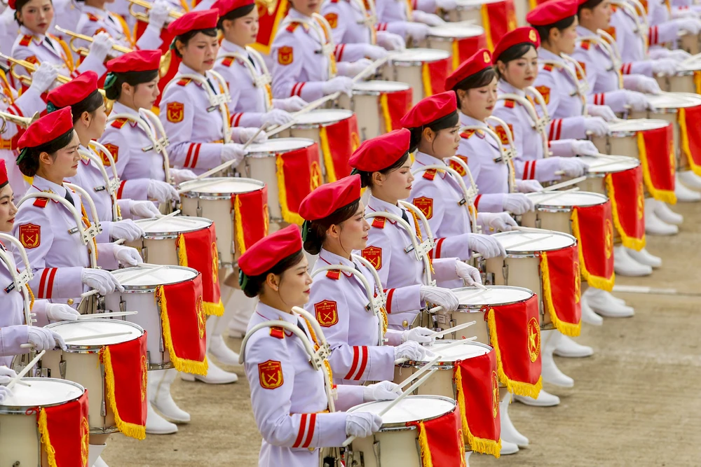 Dieu binh A80 (63).jpg