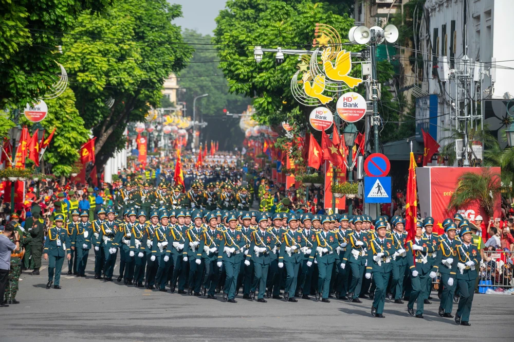 Dieu binh A80 (67).jpg