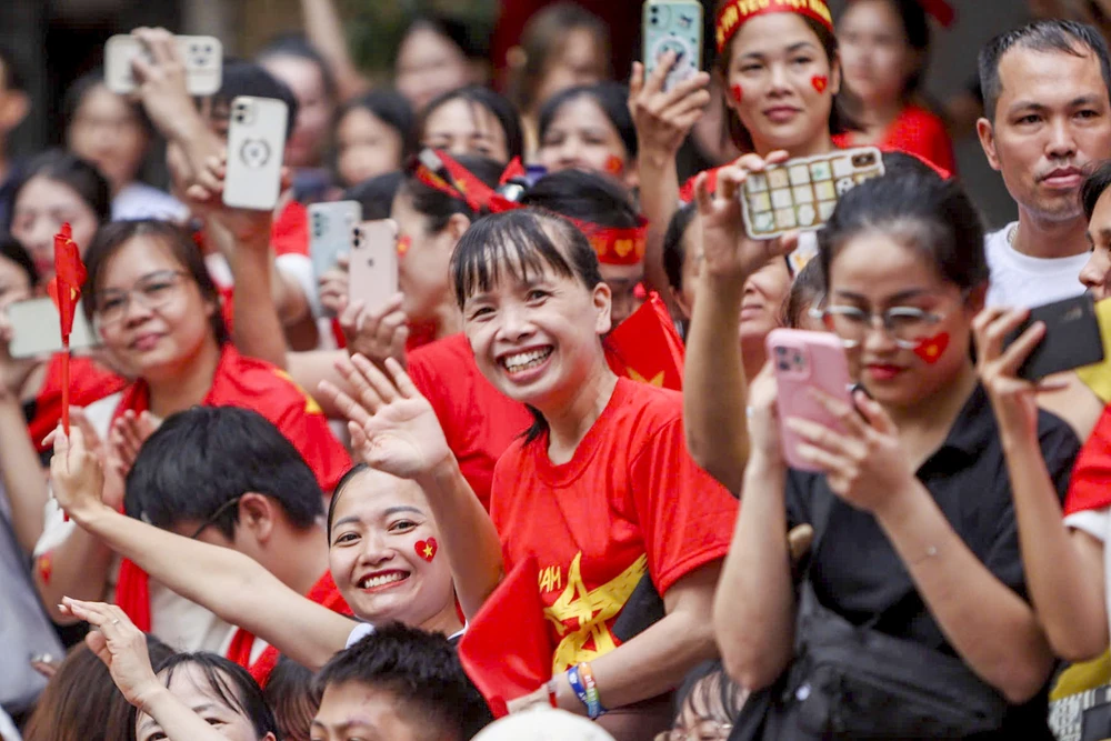 Dieu binh A80 (8).jpg