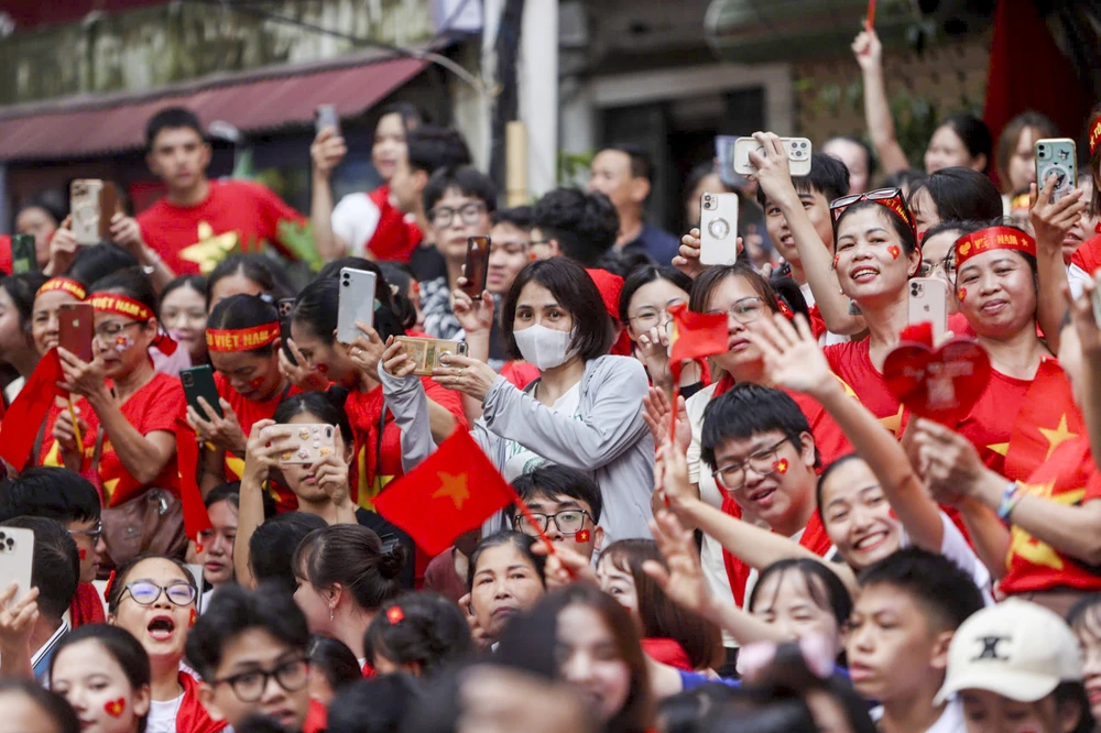 Dieu binh A80 (9).jpg