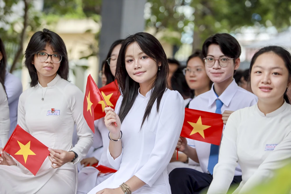 Khai giảng năm học mới (12).jpg