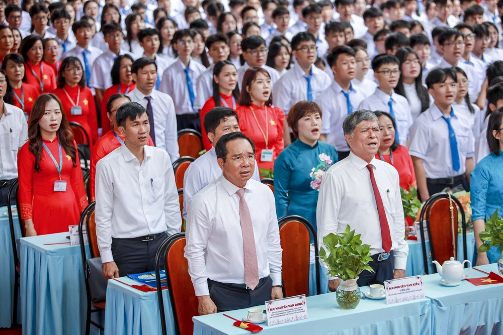 Khai giảng năm học mới (14).jpg