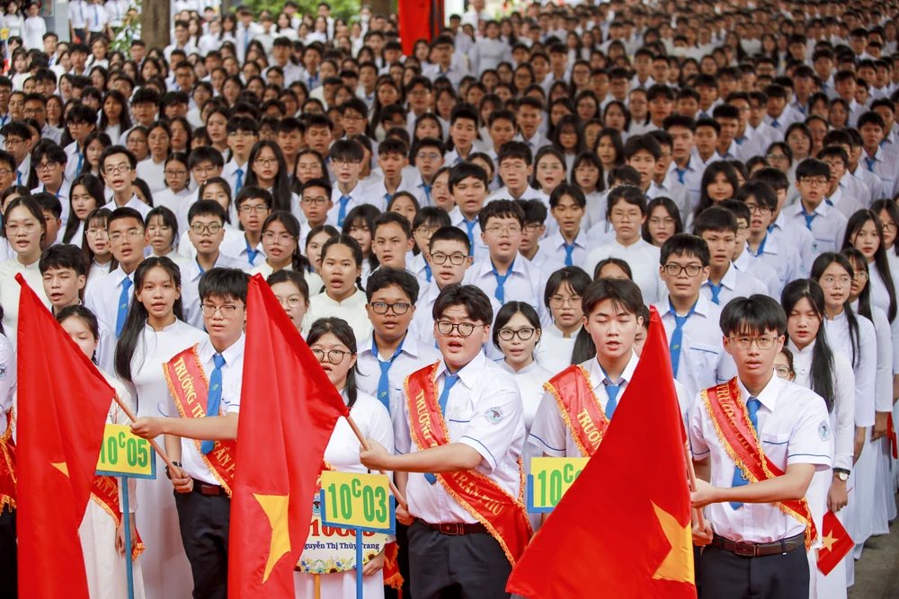 Khai giảng năm học mới (15).jpg