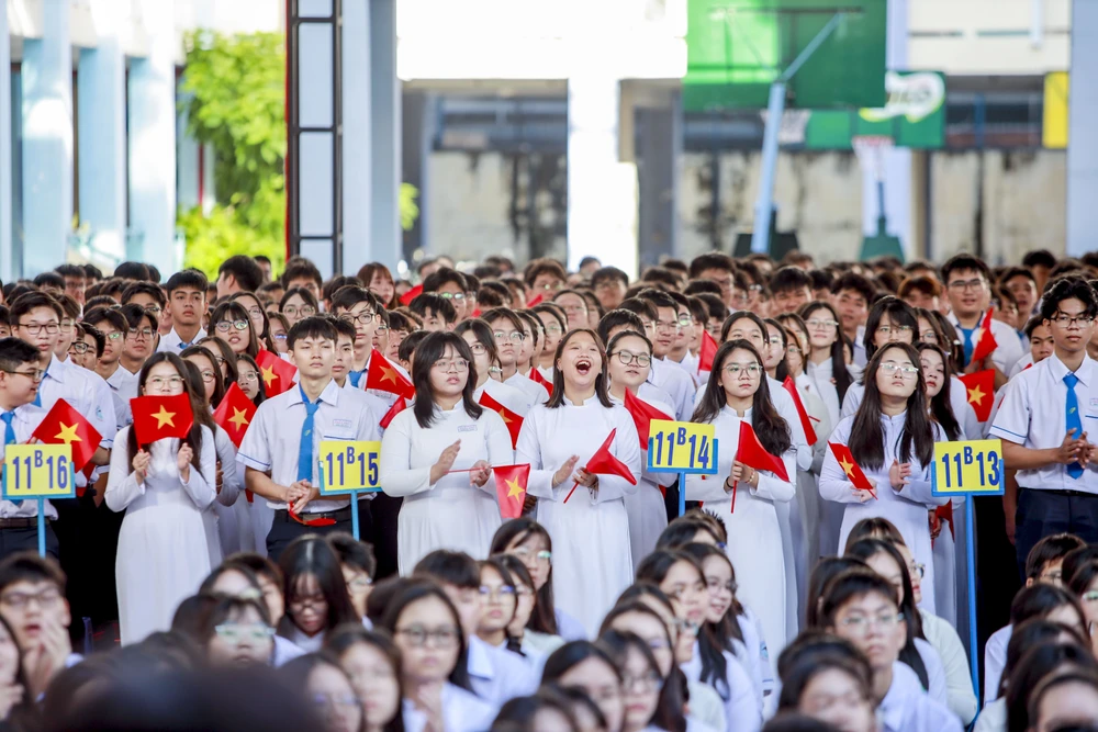 Khai giảng năm học mới (26).jpg