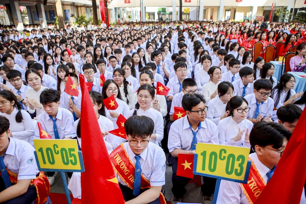 Khai giảng năm học mới (27).jpg