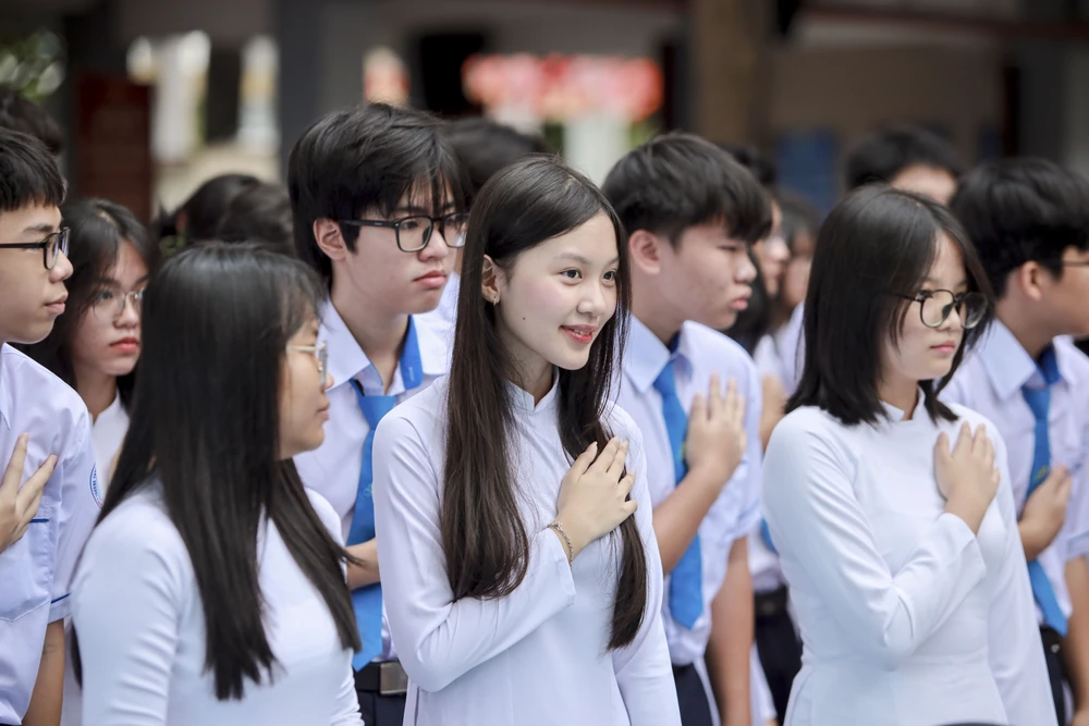 Khai giảng năm học mới (32).jpg