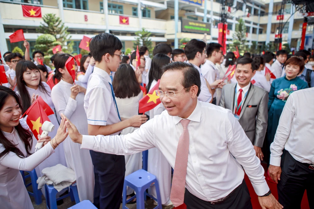 Khai giảng năm học mới (5).jpg