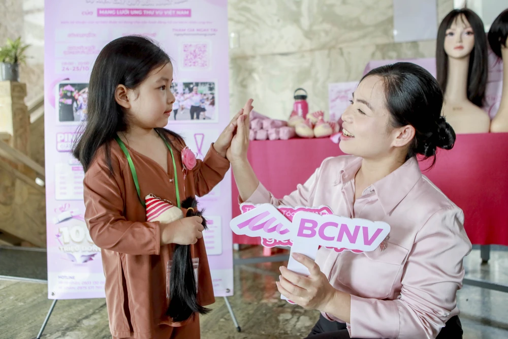 Mùa Vu Lan (10).jpg