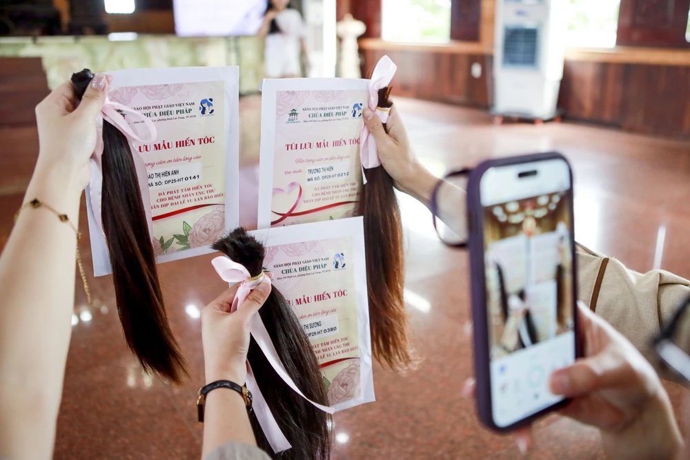 Mùa Vu Lan (13).jpg