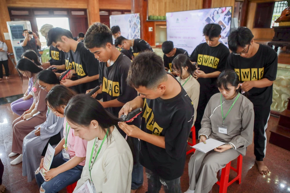 Mùa Vu Lan (15).jpg