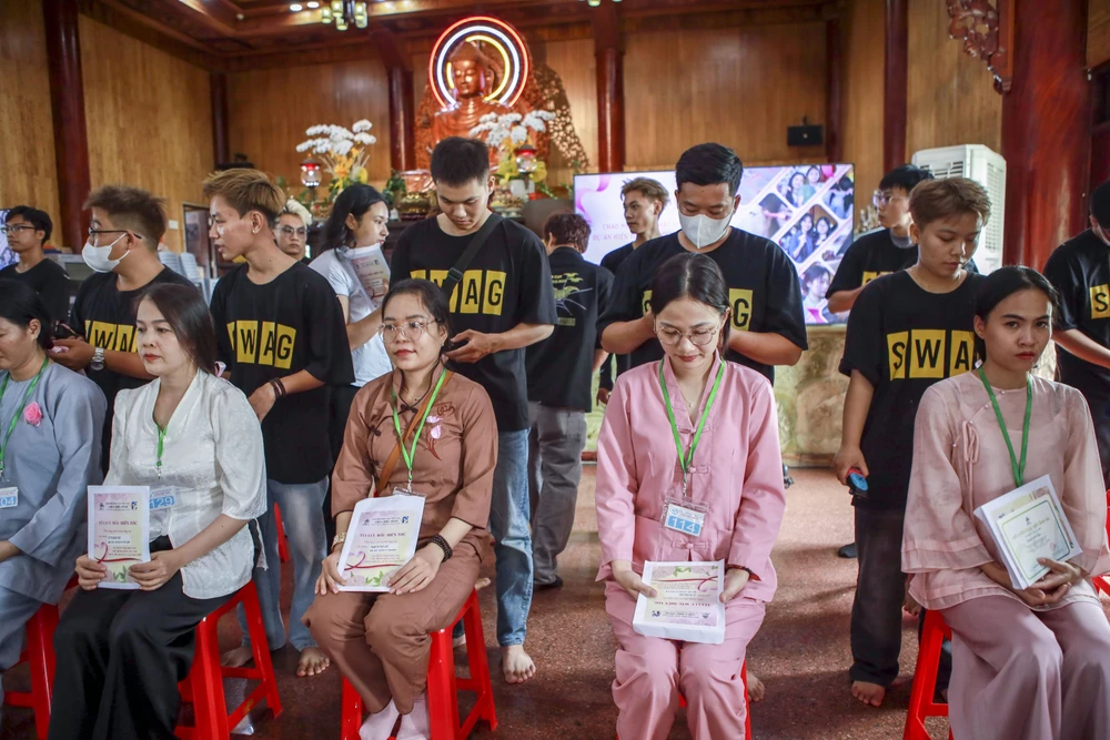 Mùa Vu Lan (16).jpg