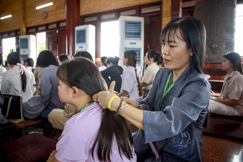 Mùa Vu Lan (17).jpg