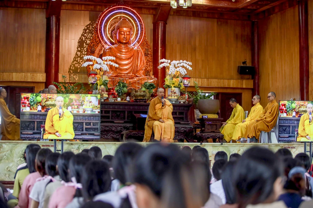 Mùa Vu Lan (23).jpg