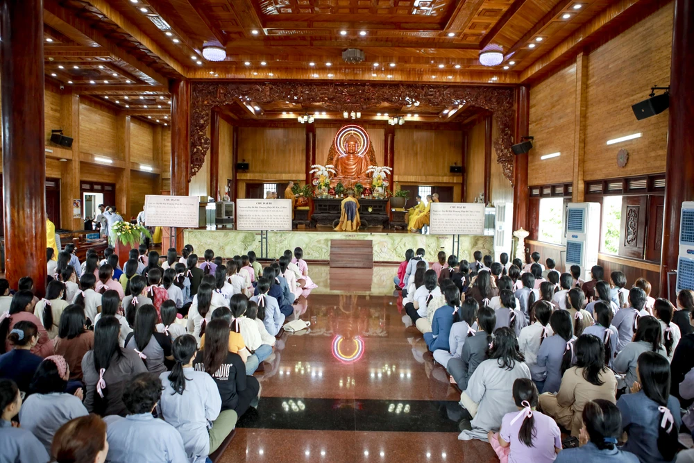 Mùa Vu Lan (24).jpg