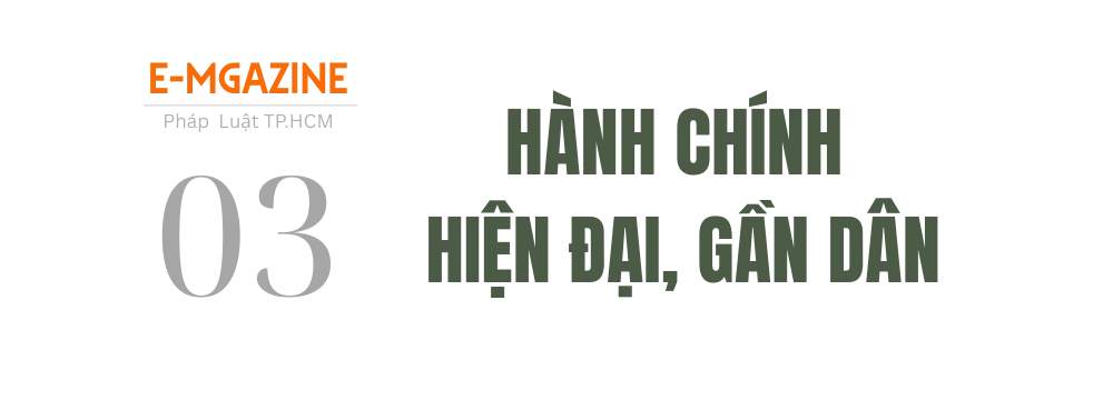 Chính quyền địa phương 2 cấp (1).png