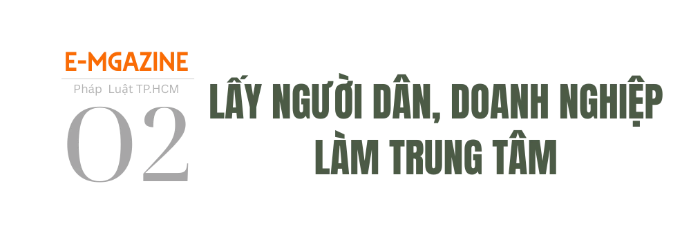 Chính quyền địa phương 2 cấp (10).png