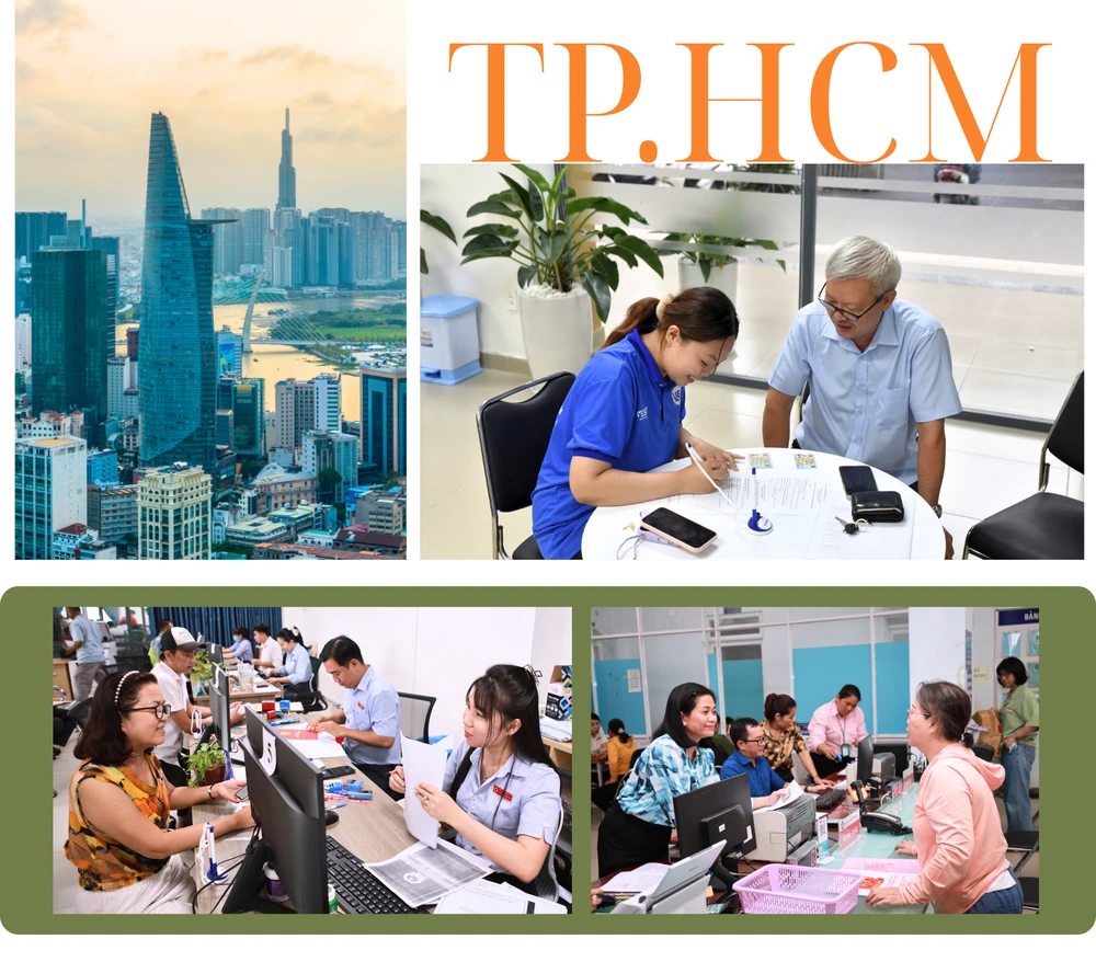 Chính quyền địa phương 2 cấp (3).png