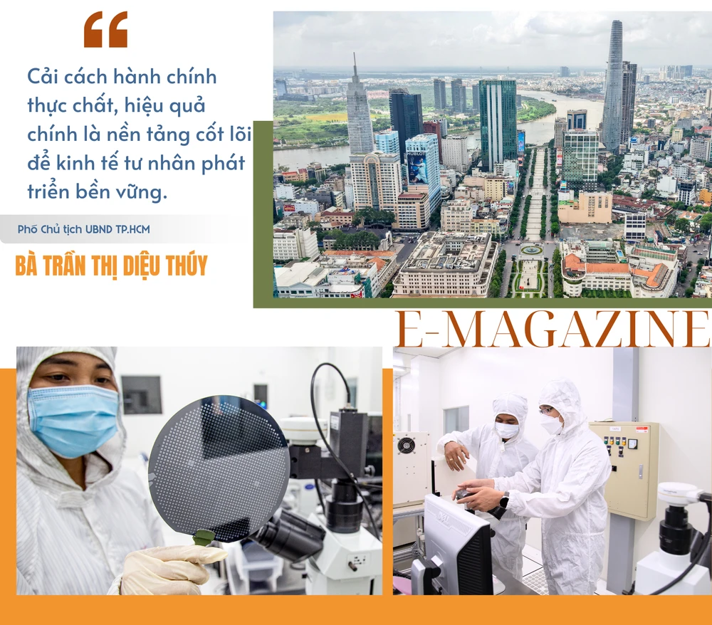 Chính quyền địa phương 2 cấp (4).png