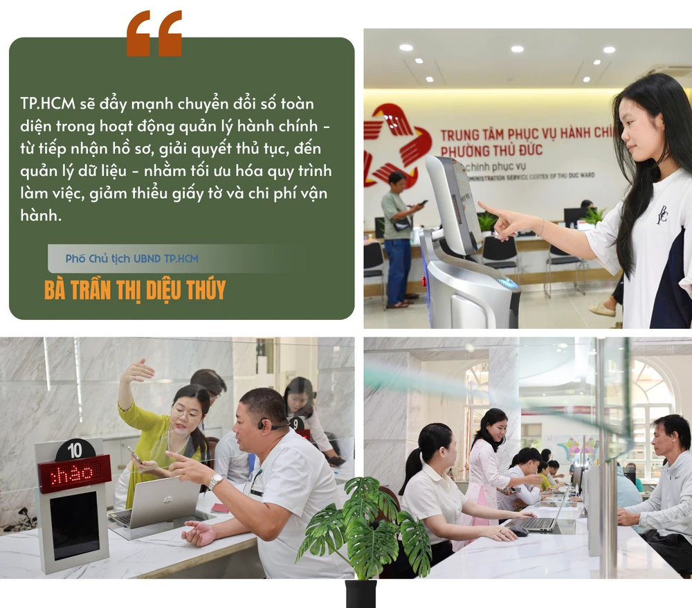 Chính quyền địa phương 2 cấp (5).png