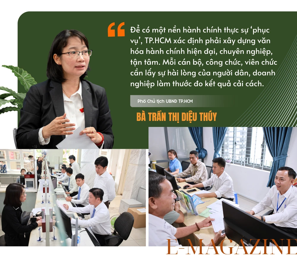 Chính quyền địa phương 2 cấp (7).png