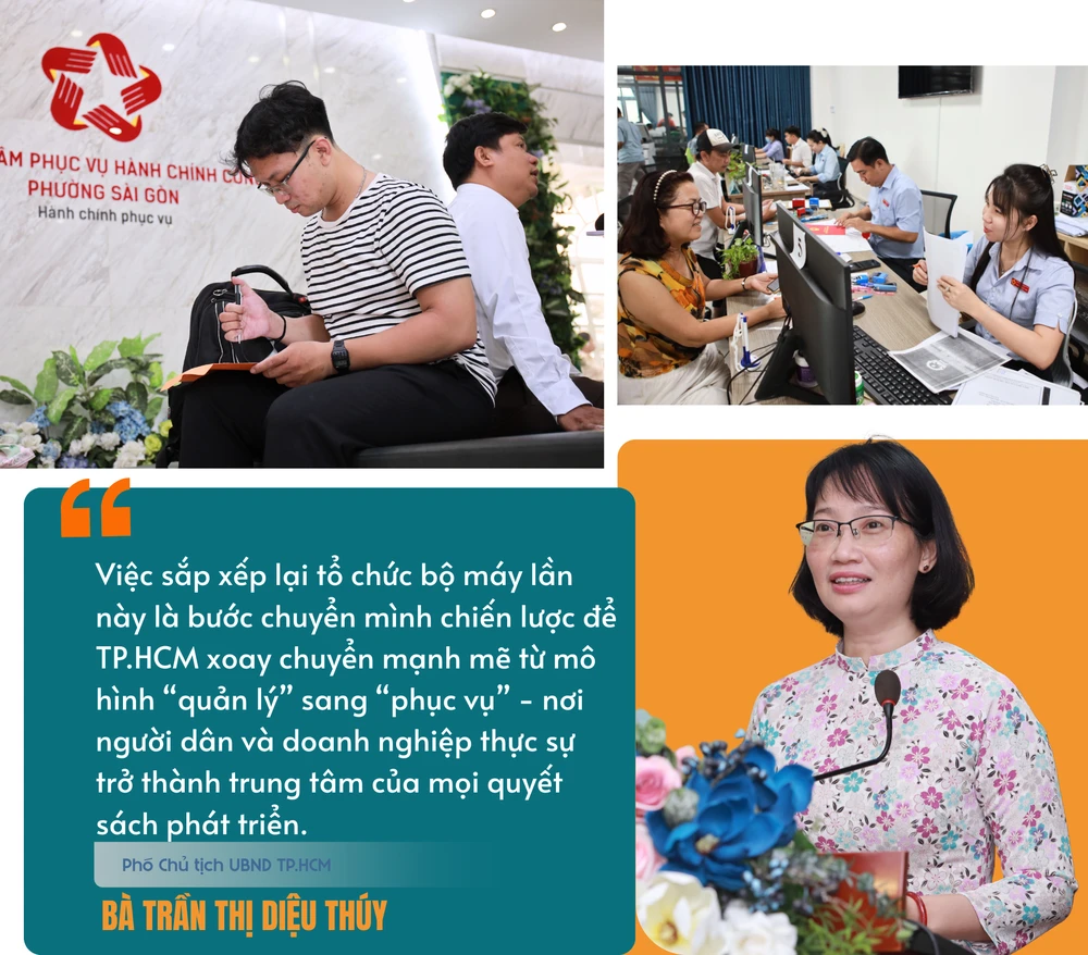 Chính quyền địa phương 2 cấp (7).png