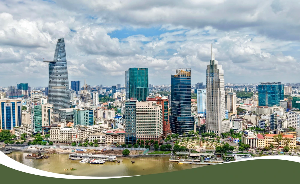 Chính quyền địa phương 2 cấp (8).png