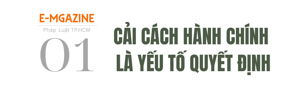 Chính quyền địa phương 2 cấp (9).png