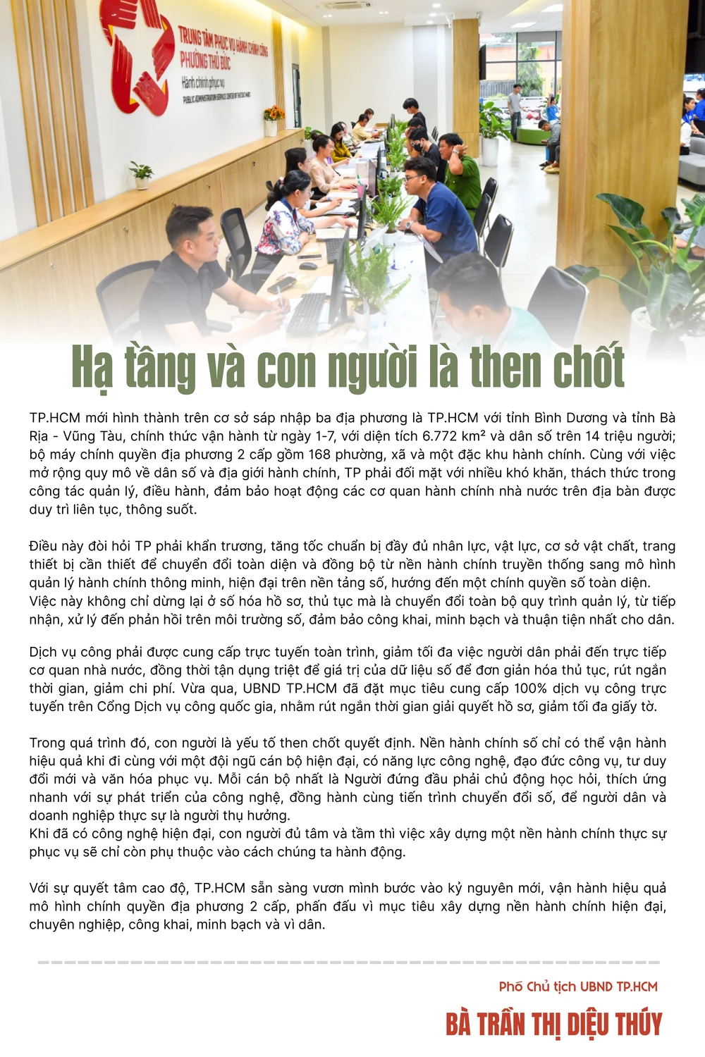 Chính quyền địa phương 2 cấp (12).png