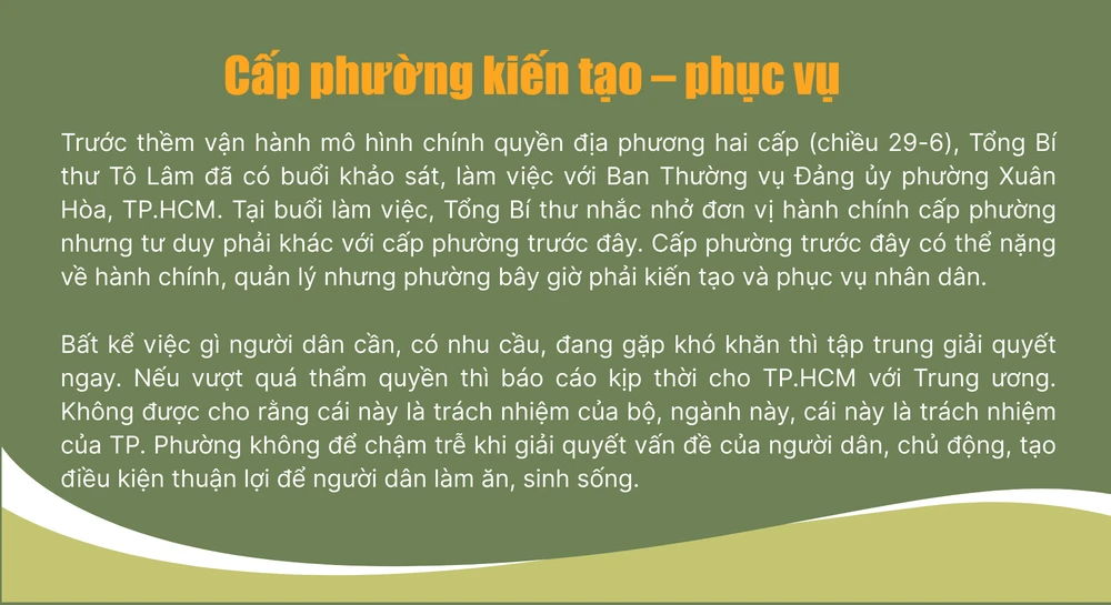 Chính quyền địa phương 2 cấp (14).png
