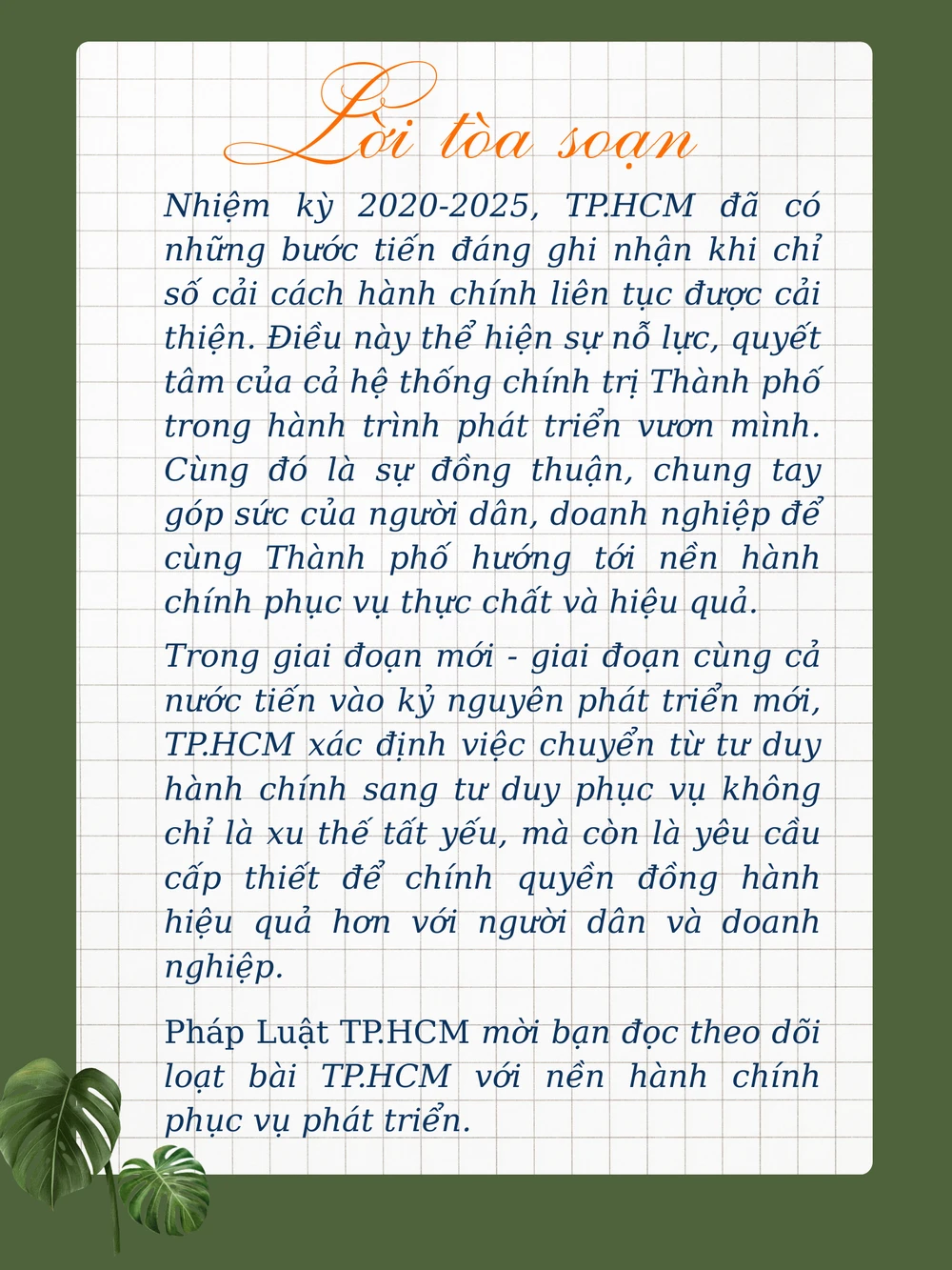 Chính quyền địa phương 2 cấp (16).png
