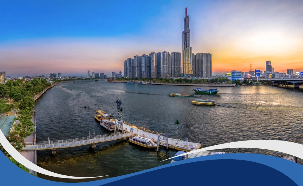 Chính quyền địa phương 2 cấp (4).png