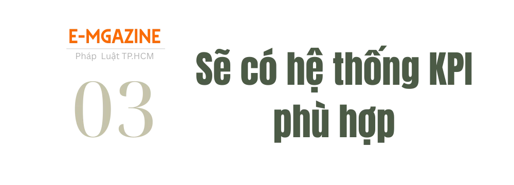 Hành chính công vụ (1).png