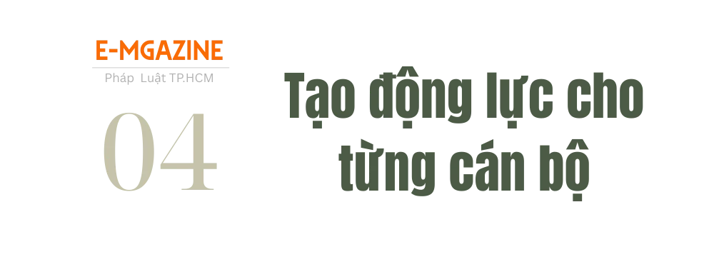 Hành chính công vụ (2).png