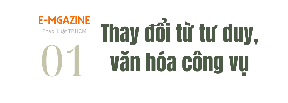 Hành chính công vụ (3).png