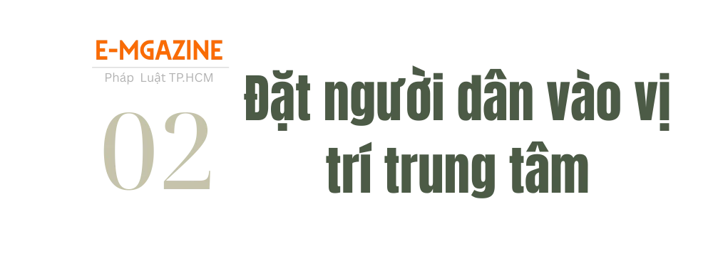 Hành chính công vụ (4).png