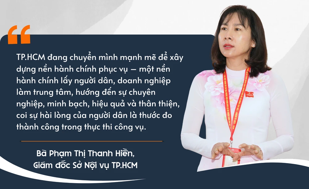 Hành chính công vụ (5).png