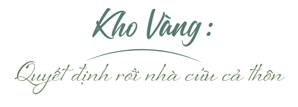 Cơn bão yagi-1 (2).png