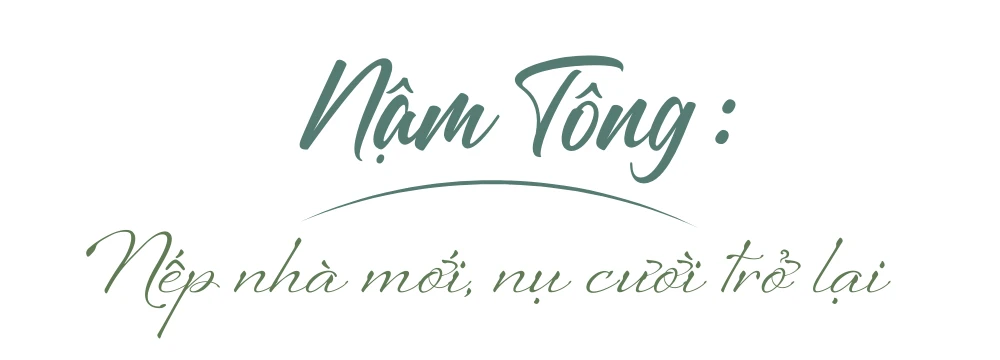 Cơn bão yagi-1 (3).png