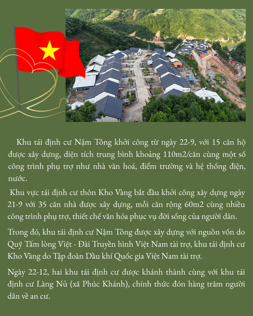 Cơn bão Yagi (20).png