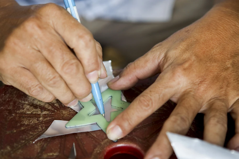 Lồng đèn Trung thu (10).jpg