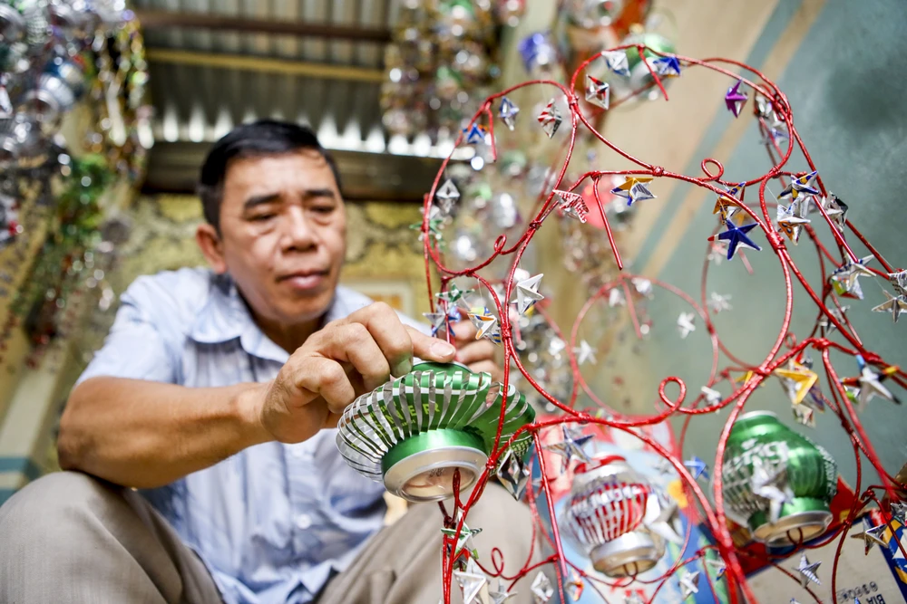 Lồng đèn Trung thu (12).jpg