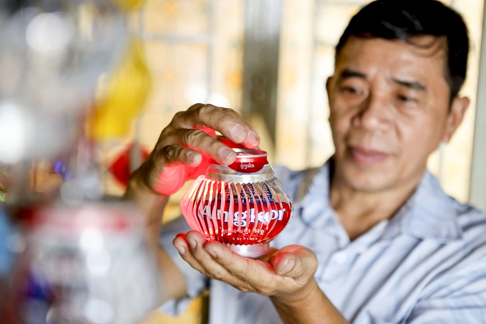 Lồng đèn Trung thu (14).jpg