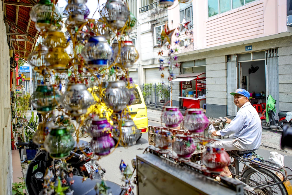 Lồng đèn Trung thu (17).jpg