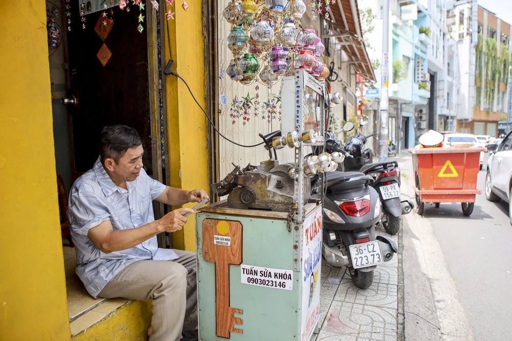 Lồng đèn Trung thu (18).jpg