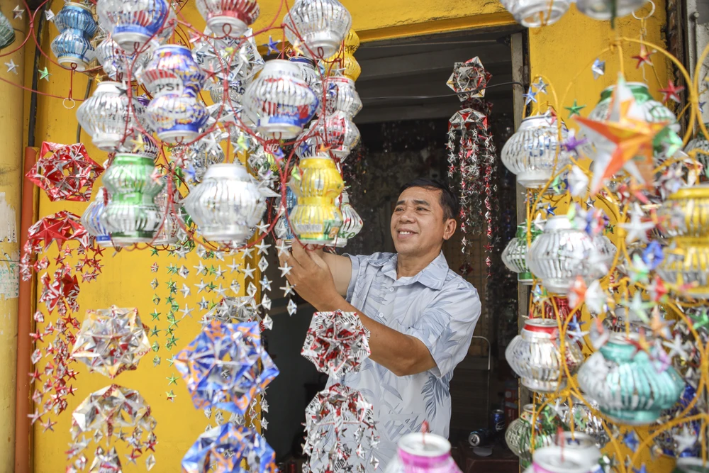 Lồng đèn Trung thu (20).jpg
