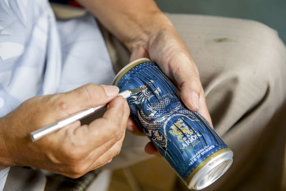 Lồng đèn Trung thu (21).jpg